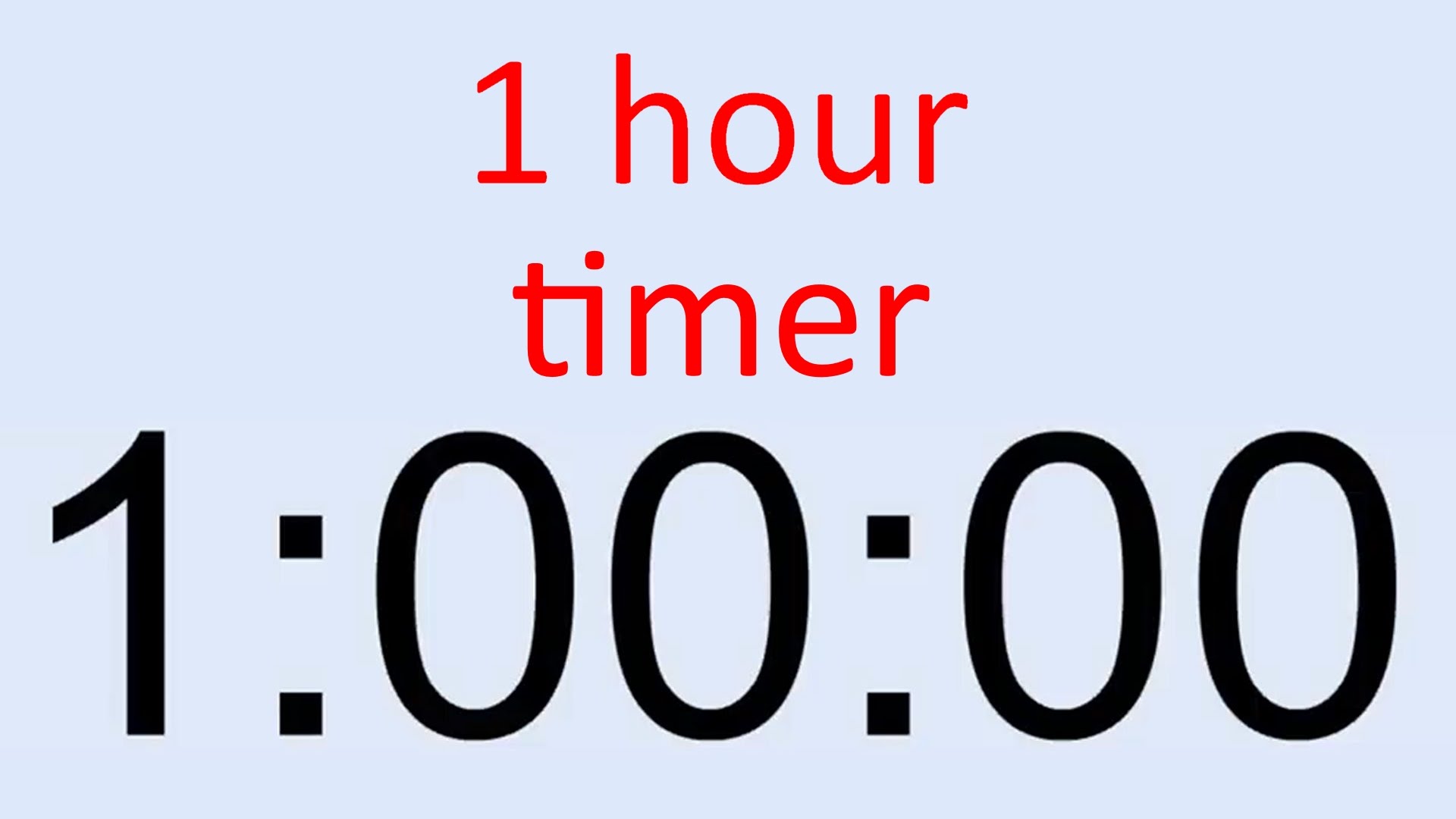 1 час фонка 2024. Таймер Hou'r 1 hour. 1 Час. Таймер остался 1 час. 1 Hour.